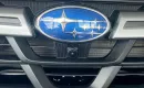 Subaru XV Fabrycznie nowy, dostępny od ręki, rzadki kolor, pełne wyposazenie zdjęcie 15