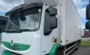 Renault Premium 380DXi , 24EP, Thermoking 1000R, 3 , Haki do mięsa zdjęcie 1