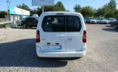 Opel Combo F-Vat, Salon Polska, Gwarancja, 5-osobowy, LONG, I-właściciel, NETTO=58455 zdjęcie 5