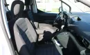 Opel Combo F-Vat, Salon Polska, Gwarancja, 5-osobowy, LONG, I-właściciel, NETTO=58455 zdjęcie 9