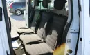 Opel Combo F-Vat, Salon Polska, Gwarancja, 5-osobowy, LONG, I-właściciel, NETTO=58455 zdjęcie 12