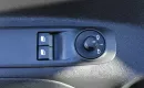 Opel Combo F-Vat, Salon Polska, Gwarancja, 5-osobowy, LONG, I-właściciel, NETTO=58455 zdjęcie 15
