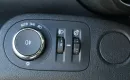 Opel Combo F-Vat, Salon Polska, Gwarancja, 5-osobowy, LONG, I-właściciel, NETTO=58455 zdjęcie 16