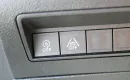 Opel Combo F-Vat, Salon Polska, Gwarancja, 5-osobowy, LONG, I-właściciel, NETTO=58455 zdjęcie 17