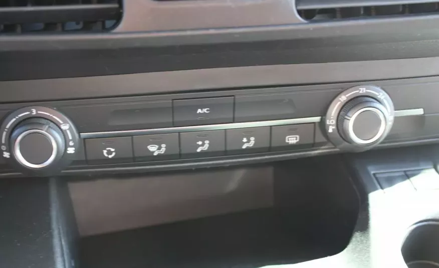 Opel Combo F-Vat, Salon Polska, Gwarancja, 5-osobowy, LONG, I-właściciel, NETTO=58455 zdjęcie 23