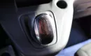 Opel Combo F-Vat, Salon Polska, Gwarancja, 5-osobowy, LONG, I-właściciel, NETTO=58455 zdjęcie 24
