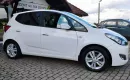 Hyundai ix20 zdjęcie 2