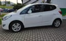 Hyundai ix20 zdjęcie 6