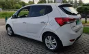 Hyundai ix20 zdjęcie 7