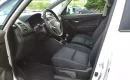 Hyundai ix20 zdjęcie 8