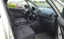 Hyundai ix20 zdjęcie 9