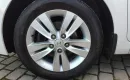 Hyundai ix20 zdjęcie 17