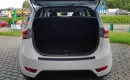 Hyundai ix20 zdjęcie 19