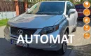 Lexus RX 450h Ambassador, 295 KM, Hybryda.4x4, skóra, NAVI, kamera, zdjęcie 1