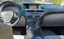 Lexus RX 450h Ambassador, 295 KM, Hybryda.4x4, skóra, NAVI, kamera, zdjęcie 7