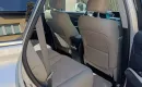 Lexus RX 450h Ambassador, 295 KM, Hybryda.4x4, skóra, NAVI, kamera, zdjęcie 8