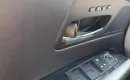 Lexus RX 450h Ambassador, 295 KM, Hybryda.4x4, skóra, NAVI, kamera, zdjęcie 9