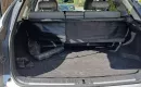 Lexus RX 450h Ambassador, 295 KM, Hybryda.4x4, skóra, NAVI, kamera, zdjęcie 10