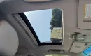 Lexus RX 450h Ambassador, 295 KM, Hybryda.4x4, skóra, NAVI, kamera, zdjęcie 11