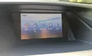 Lexus RX 450h Ambassador, 295 KM, Hybryda.4x4, skóra, NAVI, kamera, zdjęcie 12
