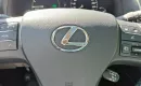Lexus RX 450h Ambassador, 295 KM, Hybryda.4x4, skóra, NAVI, kamera, zdjęcie 14