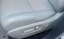 Lexus RX 450h Ambassador, 295 KM, Hybryda.4x4, skóra, NAVI, kamera, zdjęcie 15