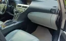 Lexus RX 450h Ambassador, 295 KM, Hybryda.4x4, skóra, NAVI, kamera, zdjęcie 16