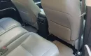 Lexus RX 450h Ambassador, 295 KM, Hybryda.4x4, skóra, NAVI, kamera, zdjęcie 17