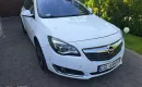 Opel Insignia OPC 2.0 cdti zdjęcie 1