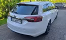 Opel Insignia OPC 2.0 cdti zdjęcie 4
