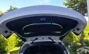 Opel Insignia OPC 2.0 cdti zdjęcie 6