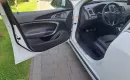 Opel Insignia OPC 2.0 cdti zdjęcie 9