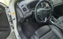 Opel Insignia OPC 2.0 cdti zdjęcie 10