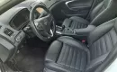 Opel Insignia OPC 2.0 cdti zdjęcie 11