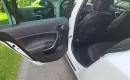 Opel Insignia OPC 2.0 cdti zdjęcie 12