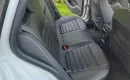 Opel Insignia OPC 2.0 cdti zdjęcie 14