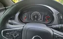 Opel Insignia OPC 2.0 cdti zdjęcie 16