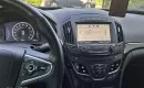 Opel Insignia OPC 2.0 cdti zdjęcie 17