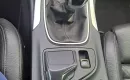 Opel Insignia OPC 2.0 cdti zdjęcie 18