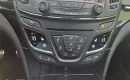 Opel Insignia OPC 2.0 cdti zdjęcie 19