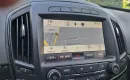 Opel Insignia OPC 2.0 cdti zdjęcie 20