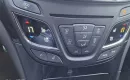 Opel Insignia OPC 2.0 cdti zdjęcie 21