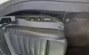 Opel Insignia OPC 2.0 cdti zdjęcie 23