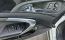 Opel Insignia OPC 2.0 cdti zdjęcie 24