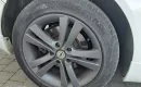 Opel Insignia OPC 2.0 cdti zdjęcie 25