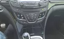 Opel Insignia OPC 2.0 cdti zdjęcie 26