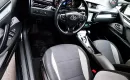 Toyota Avensis 3Lata GWARANCJA 1wł Kraj Bezwypadkowy 2.0i 152KM Automat KAMERA FV23% 4x2 zdjęcie 7
