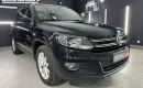 Volkswagen Tiguan Tiguan 2.0 TDI Po lifcie 208 tys 10x AirBag Rej PL GWARANCJA Raty zdjęcie 1