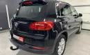 Volkswagen Tiguan Tiguan 2.0 TDI Po lifcie 208 tys 10x AirBag Rej PL GWARANCJA Raty zdjęcie 4