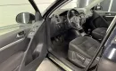 Volkswagen Tiguan Tiguan 2.0 TDI Po lifcie 208 tys 10x AirBag Rej PL GWARANCJA Raty zdjęcie 5